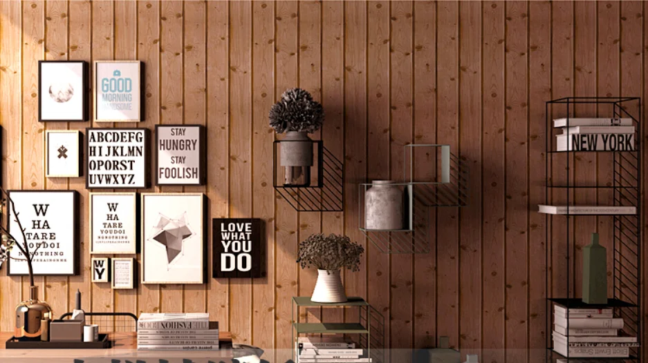 QQ截图20191011144454