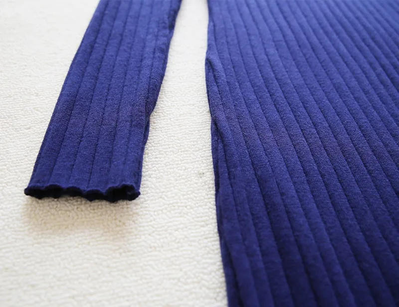 TB2SnzYcUWO.eBjSZPcXXbopVXa_!!73346467