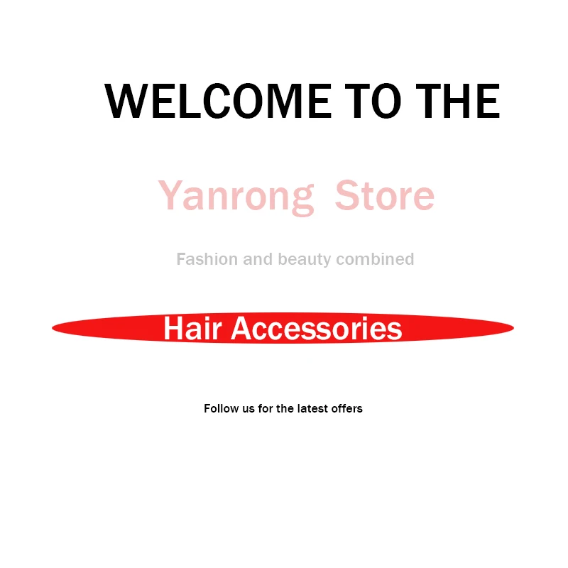 Fashion Women Acetate Hairpins Hair Ornament Macarons Hair Clip Headwear Female Hair Accessories Styling Headband