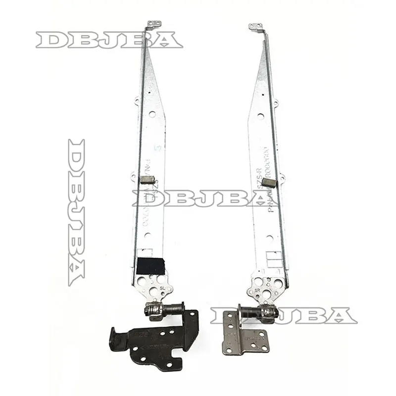 

Петля для экрана Acer E1-572G 570G 510G 530G 532P AM0VR000600/700