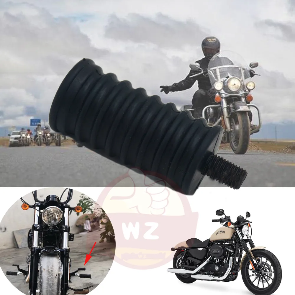 3 переключения передач peg рычаг для Harley Sportster XL 883 1200 883C 883L X48 72 XG street 750