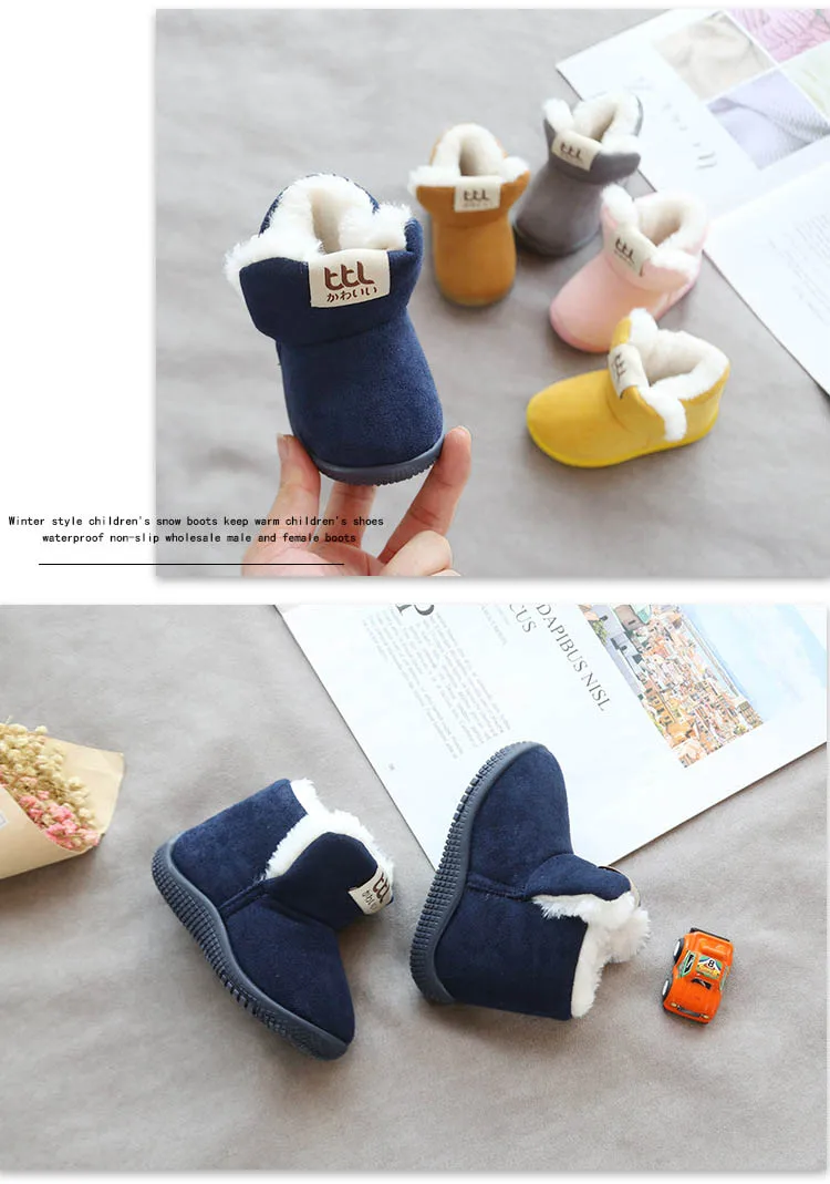 12019993997_422292164