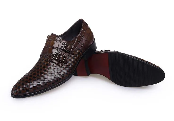 QQ截图20200414171408