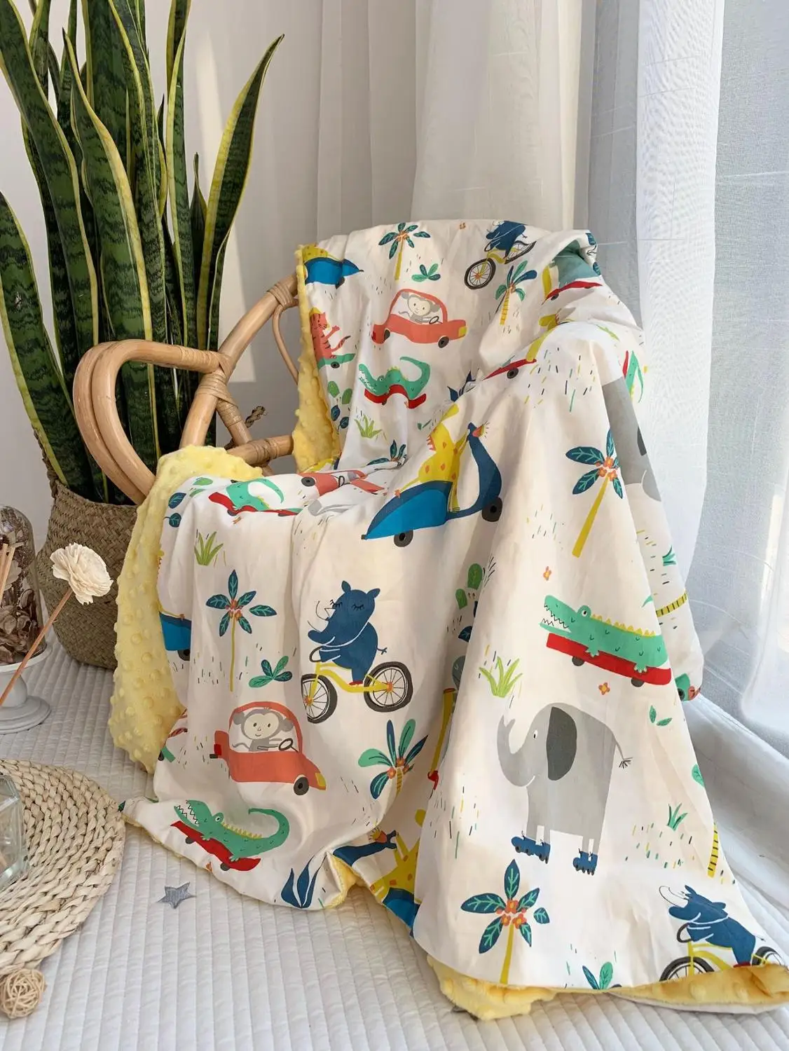  minky  ��� ���� �β��� ���� ����Ʈ �ö��� ���   ��Ż �� swaddle �� ħ�� Ŀ�� ��ǰ