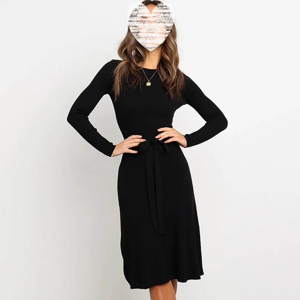 11687510304_778880422