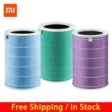 Cheap XIAOMI MIJIA HL Aromatherapy diffuser Humidifier Air dampener aroma diffuser Machine essential oil ultrasonic Mist Maker Quiet Cheap XIAOMI MIJIA HL Aromatherapy diffuser Humidifier Air dampener aroma diffuser Machine essential oil ultrasonic Mist Maker Quiet