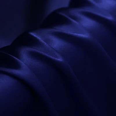 90 чистый цвет шелк тутового шелкопряда креп ткань для женщин платье Cheongsam рубашка ширина 114 см Одежда Ткань Diy шитье горячая распродажа - Цвет: 50