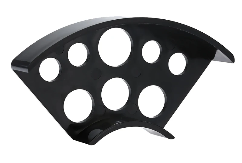 HTB1bJNQaq1s3KVjSZFAq6x_ZXXat