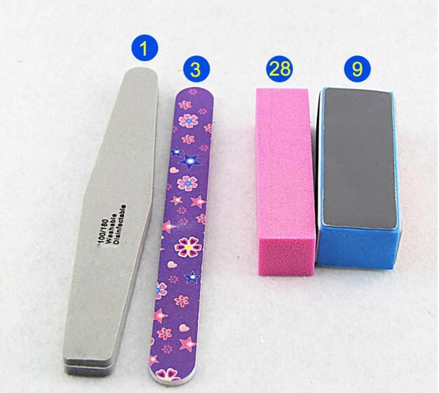 HTB1v.LcMpXXXXblXFXXq6xXFXXXo