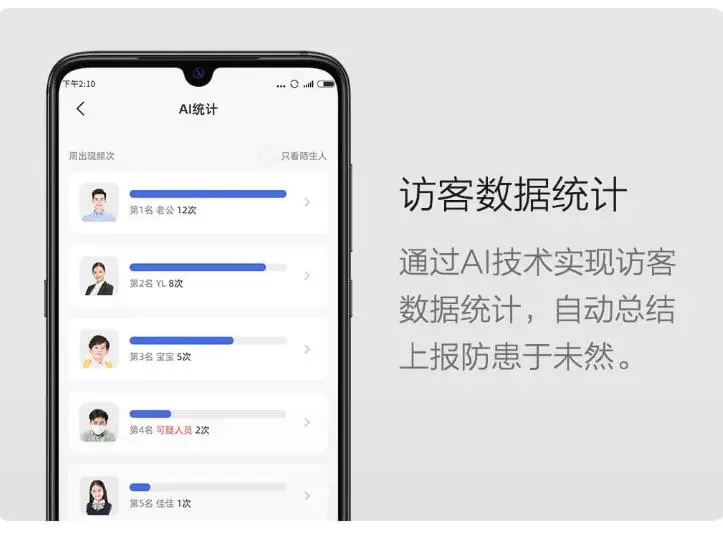 360截图20201012103240538