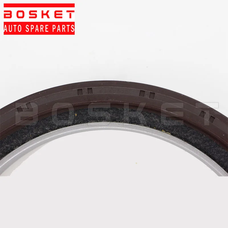 Сальник заднего коленчатого вала подходит для ISUZU 6UZ1 CXZ FRR VC46 1-09625541-2