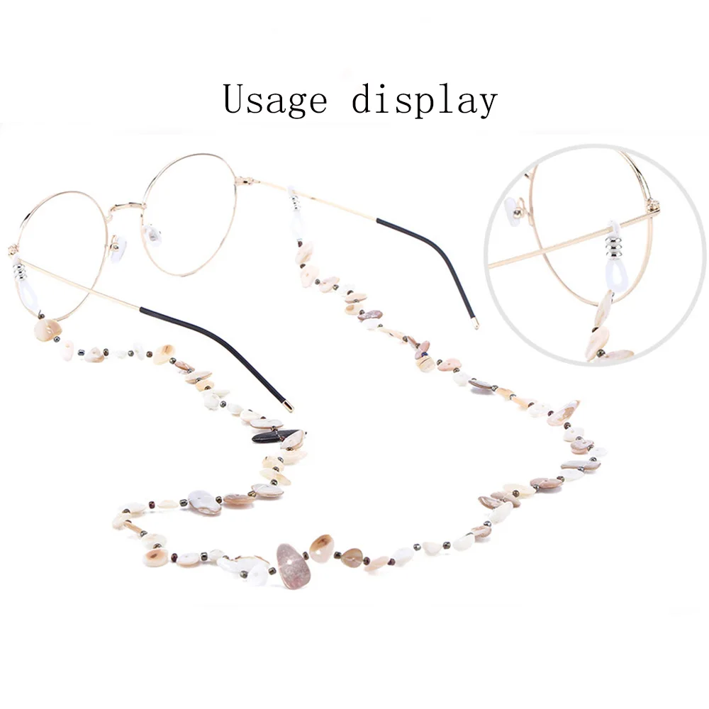 8a9ae1c16c1eb906016c286291f20df0