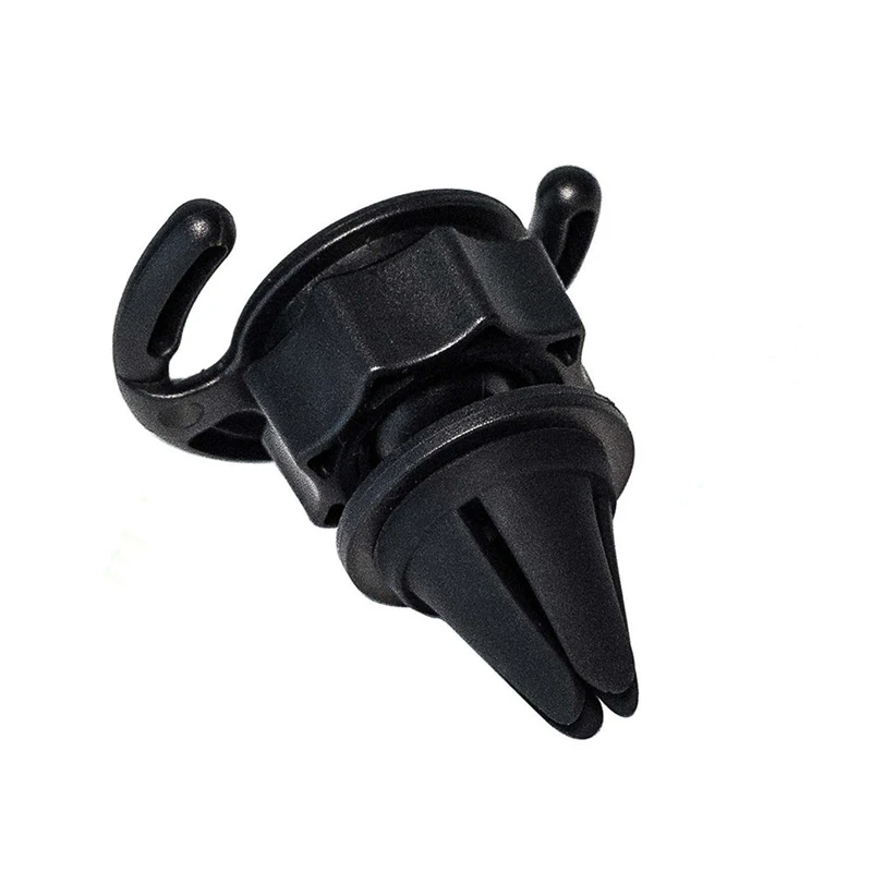 LD0131500-detail (3)