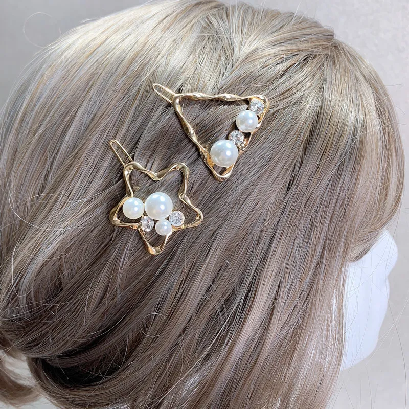 O1CN01J9EKRS2Kebb45aFWM_!!3688939582