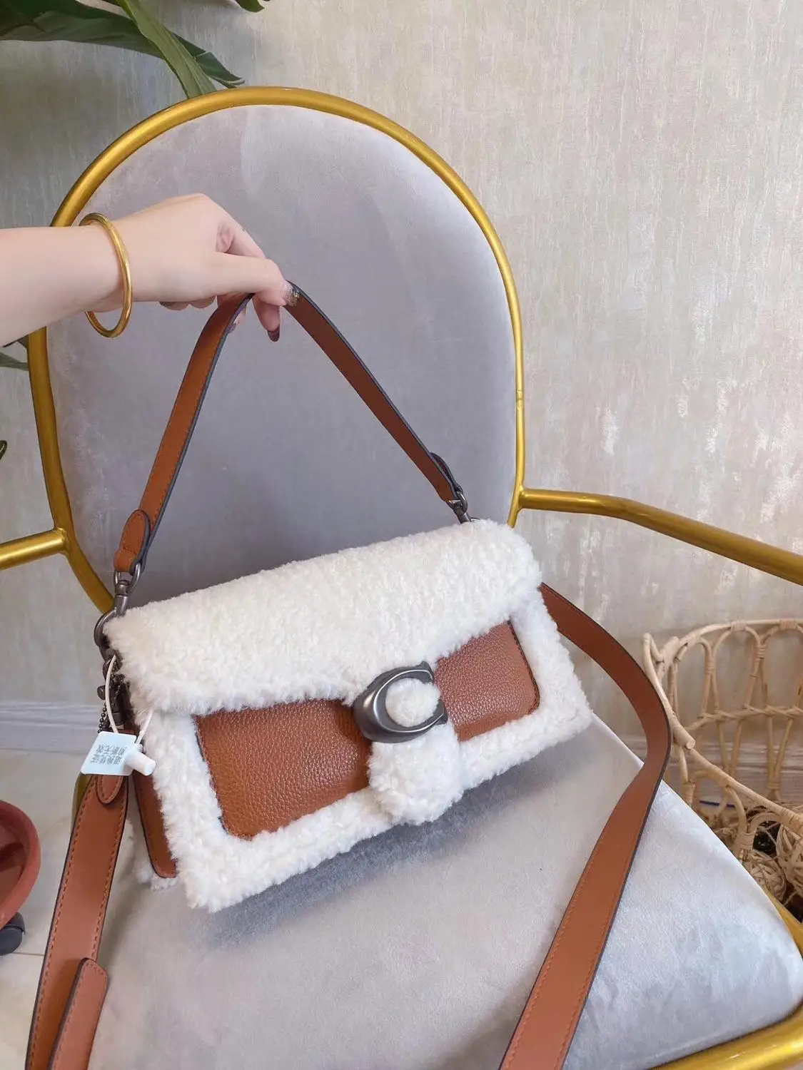 

Famous Luxury Fashion Baguette Bag for women 2019 Geniue Leather Women Shoulder Bag Mini Messenger bags Purse Handbags Bolsas
