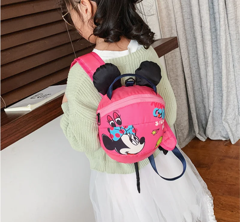 QQ截图20200318144955