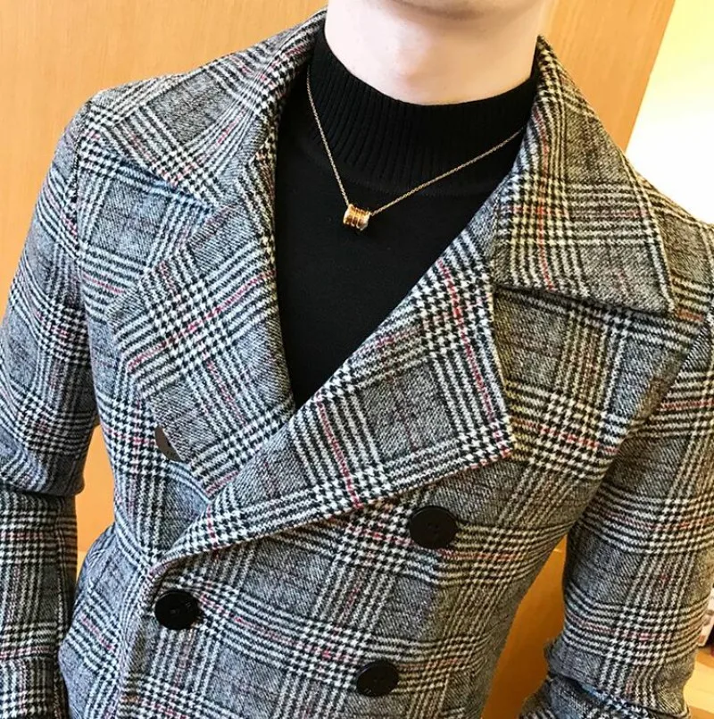 conew_qq截图20191016115404