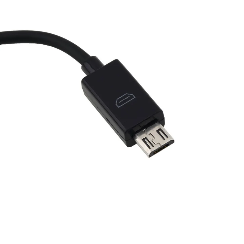 CE245-C-58-1