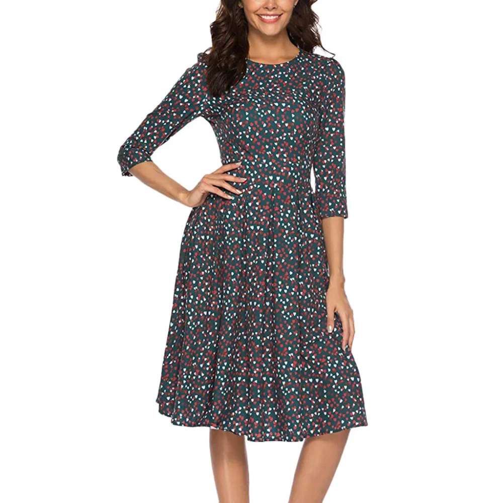 LRR90311611_2019031101380473850