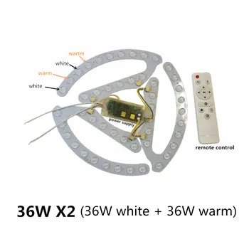 

Dimmable High power ceiling light source warm white Ceiling light bulb warm white light source 200W 220V 240W 60W 100W 48W 60W
