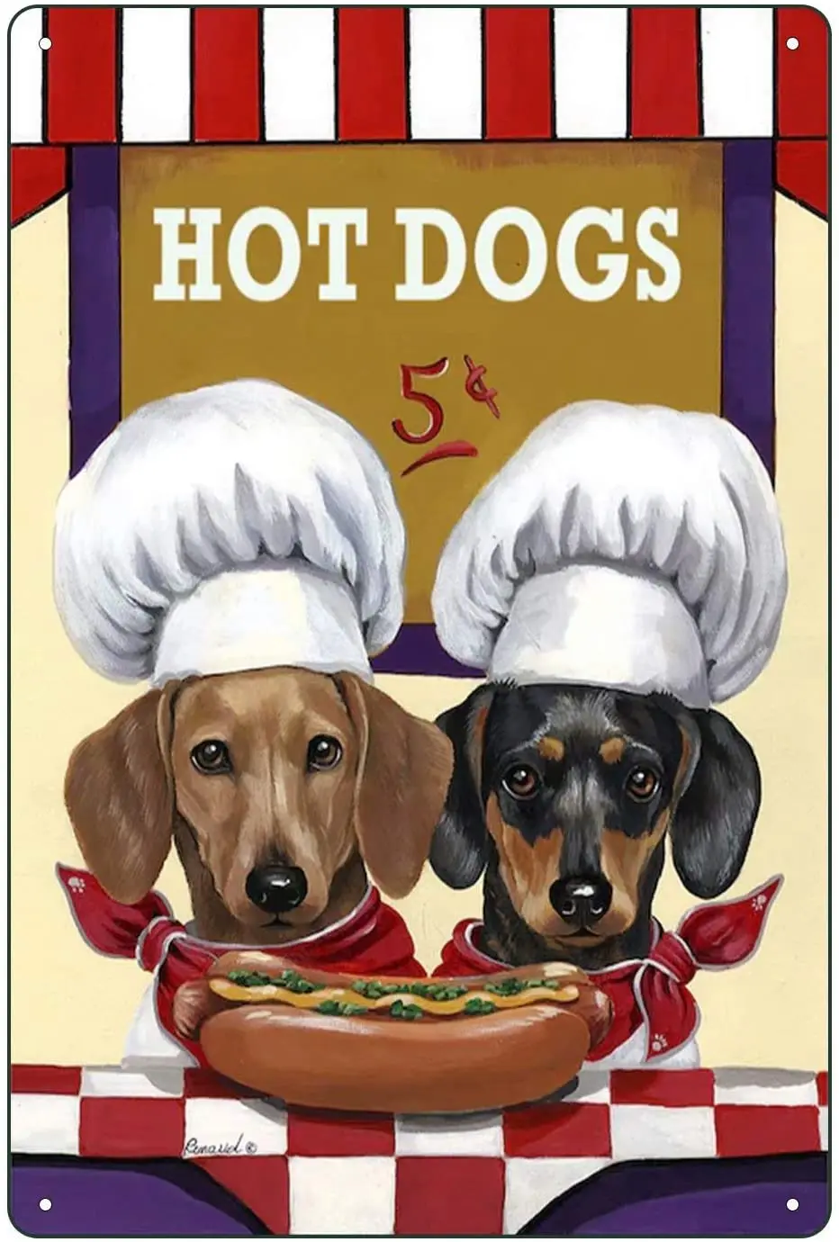 фаст фуд тема на английском. история возникновения хот догов. хот дог для презентации.