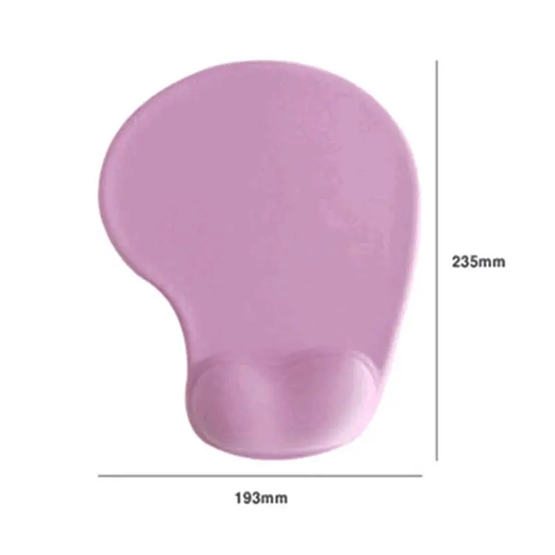 Laptop & Desktop Accessories Anime Fate/Apocrypha Astolfo 3D Butt Mouse