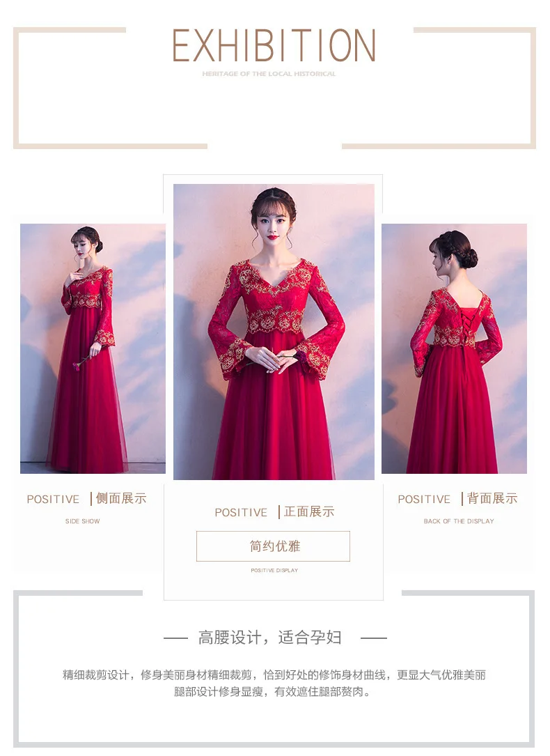 14893973794_1661701154