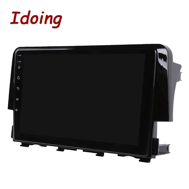 2016 Civic-6