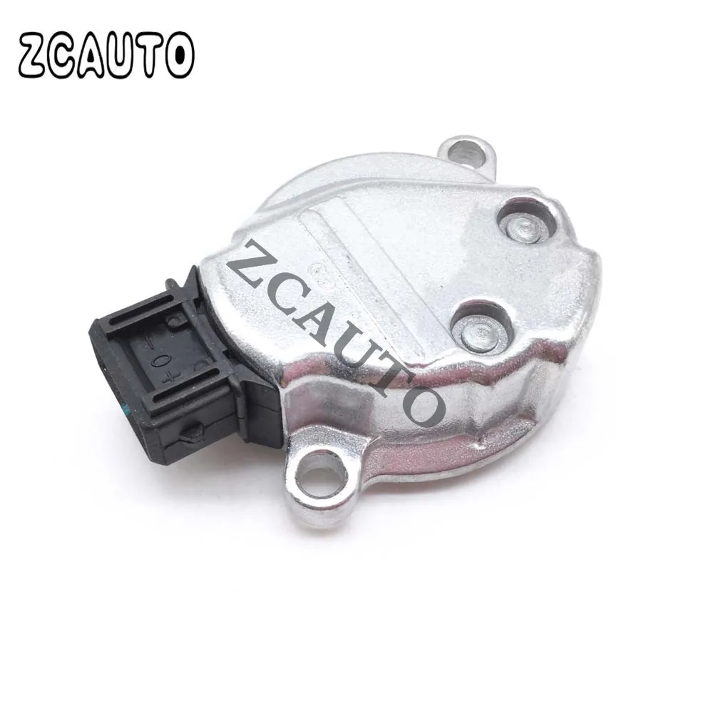 Sensor posición de árbol de levas para Seat VW, Golf, Passat, Audi V8, V6, 1,8 T|Sensor de posición de cigüeñal/de árbol de levas| - AliExpress
