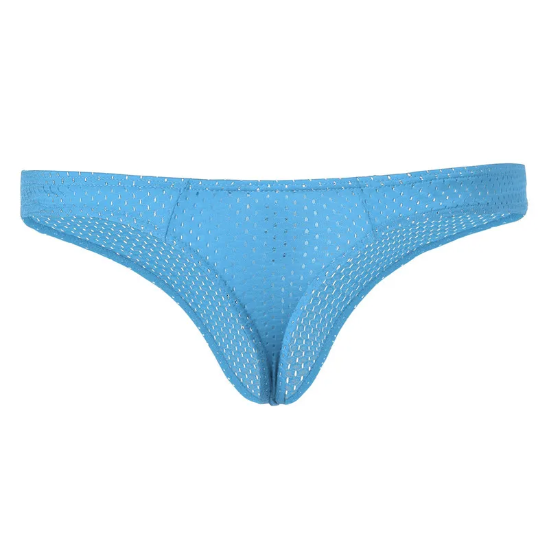 NYK-C406天蓝3D (2)