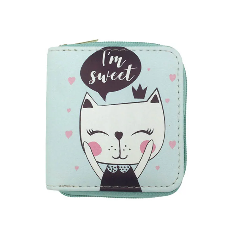 11855136888_2111405214