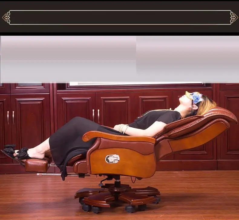 Sessel Bilgisayar Sandalyesi Oficina Y De Ordenador стул Bureau Meuble Gamer Computer Cadeira Poltrona Silla игровое кресло