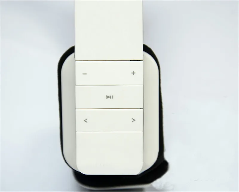 fone de ouvido sem fio com bluetooth
