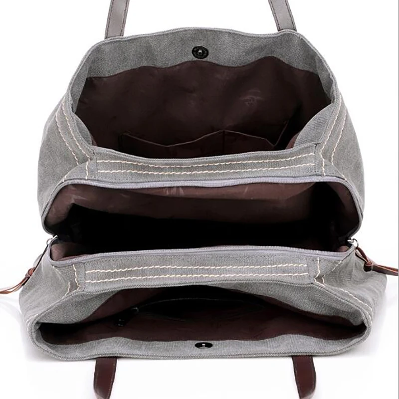 Nappy Bag Travel Mummy Large Shoulder Bags Baby Diaper Bags Maternity Backpack Handbag Baby Care