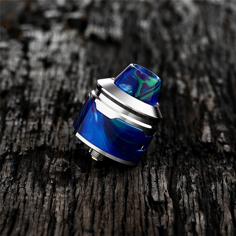 HTB1hzzbcEuF3KVjSZK9q6zVtXXaX