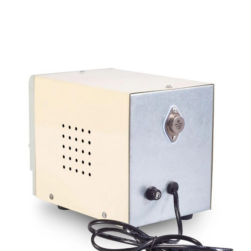 Регулируемый источник питания постоянного тока 1502DD 15V 2A светодиодный Дисплей инструментов для ремонта мобильных телефонов, Мощность тест Регулируемый источник питания