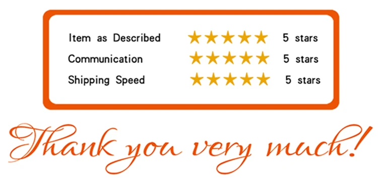 HTB1C4r9KVXXXXcmXVXXq6xXFXXXr