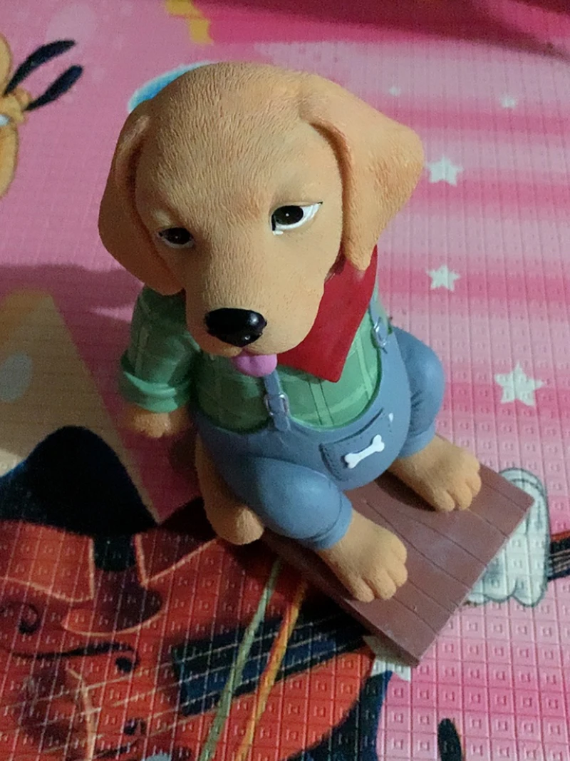 O1CN016YlPoO1v7IV5amEyM_!!0-rate