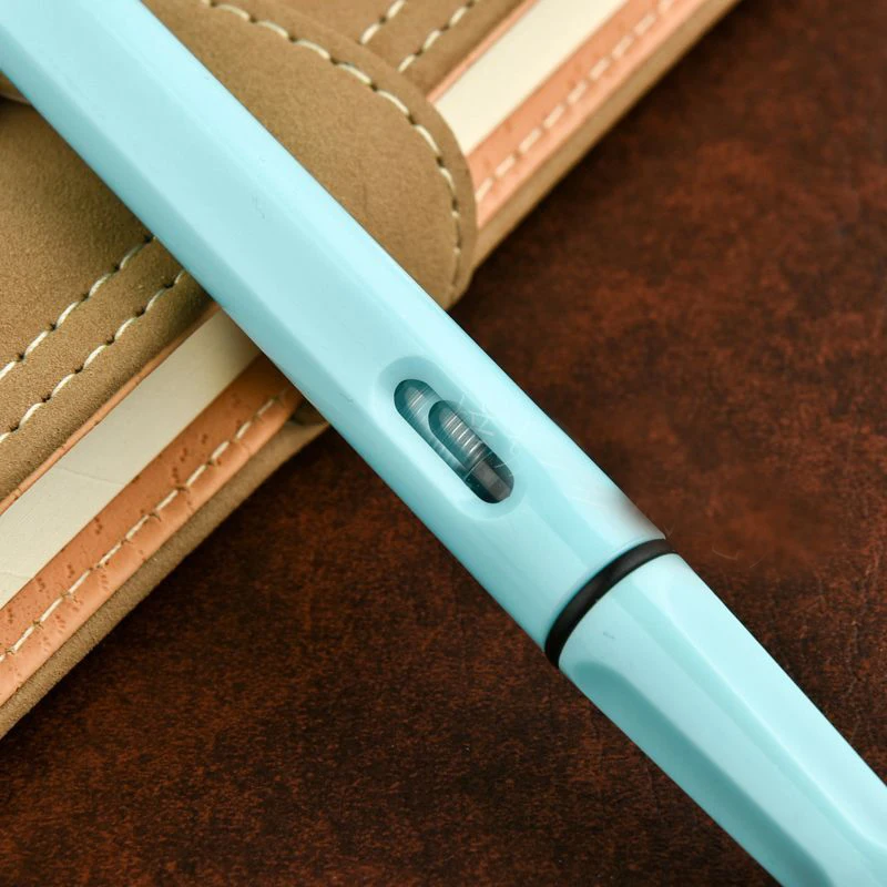 4098558441_961305685