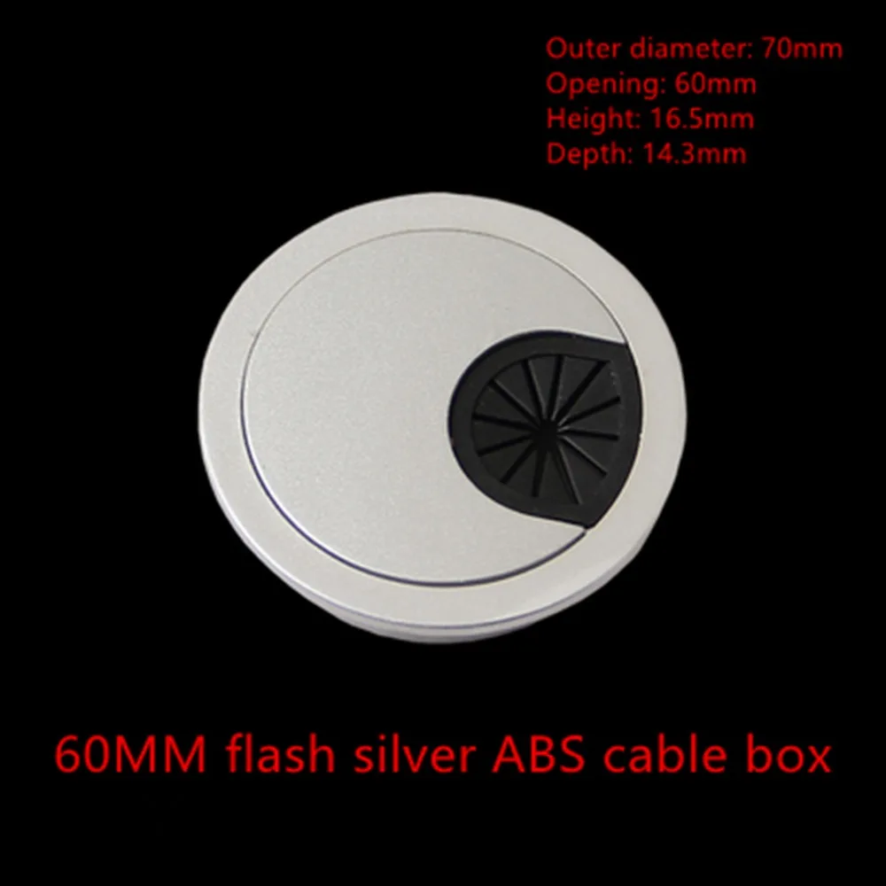 O1CN01Mquo6x2HuEIYmaYea_!!470289210.jpg_400x400_副本