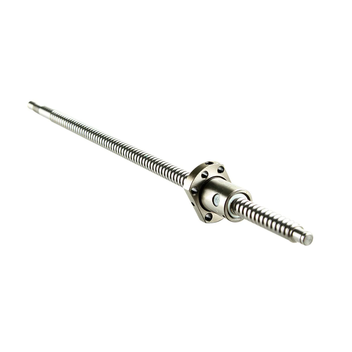 cheap guias lineares 02