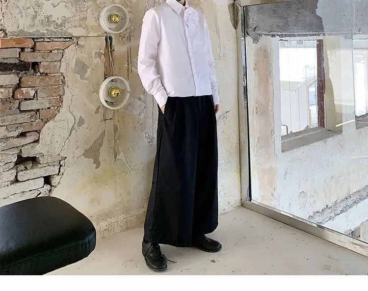 6.1