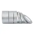 Glitter Sliver