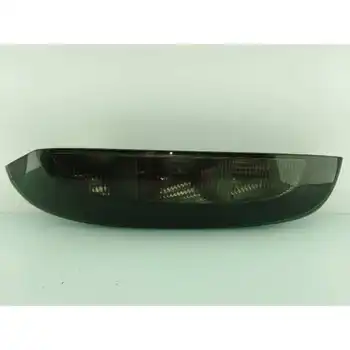 

89307491 89307491 Left Rear light Opel Corsa C Enjoy
