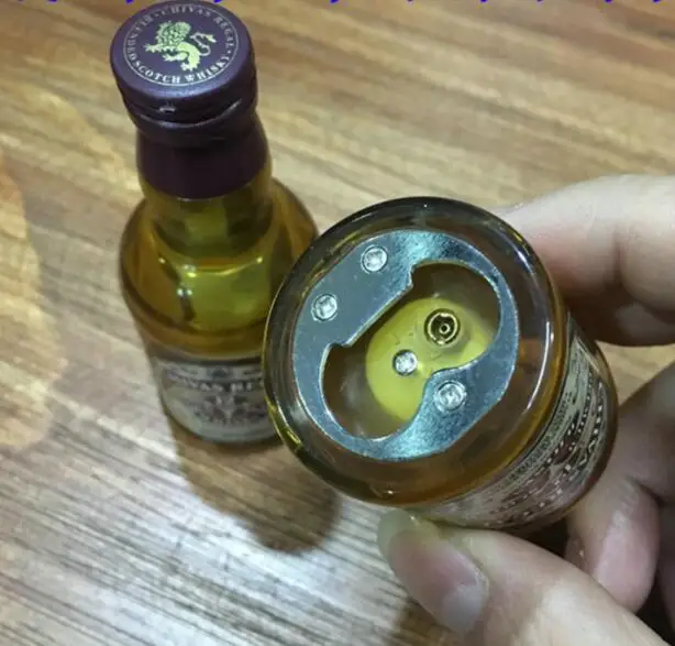 TIM截图20200106181051