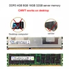 Samsung 4gb 8gb 16gb 32gb ddr3 pc3 pc3l Server memory 1333mhz 1600mhz 1866mhz 4g 8g 16g 32g 1333 1600 1866 mhz ram ► Photo 3/3