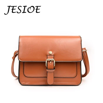 

Handbags for Women Leather MIni Shoulder Bags Girls Brief Flap Female Casual Designer Messenger Bags Ladies Black Crossbody Bags