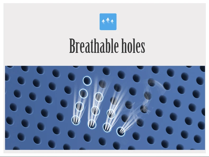 00005_htb1bwknenti8kjjssphq6afppxab