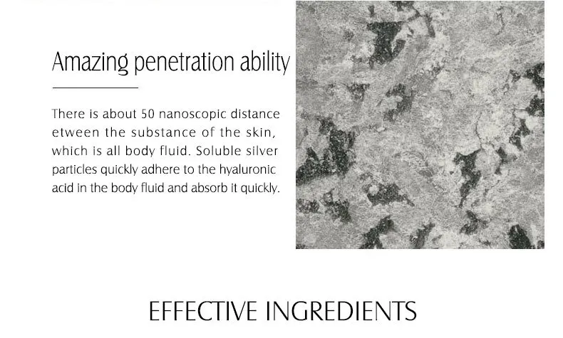 platinum-skin-care_09