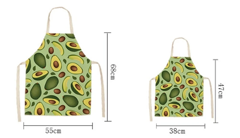 Snipaste_2020-04-27_18-05-45